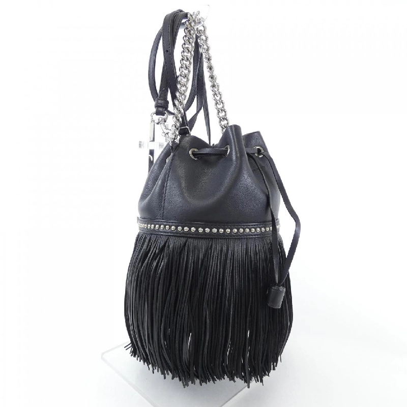 【Mã giảm giá】Túi J&M DAVIDSON 661707