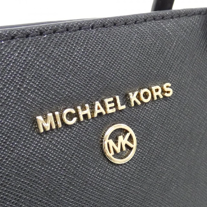 【Sản phẩm mới】Michael Michael Kors MARILYN 30S2G6AT2L Túi 617149