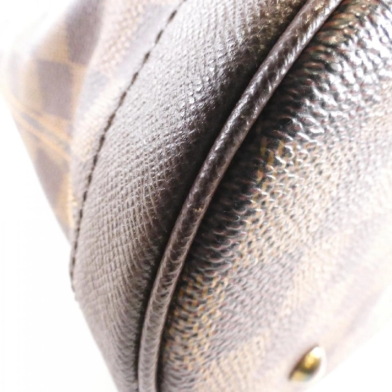 Túi xách vai Louis Vuitton Damier Mare N42240 - Hàng hiệu Chính hãng 766254