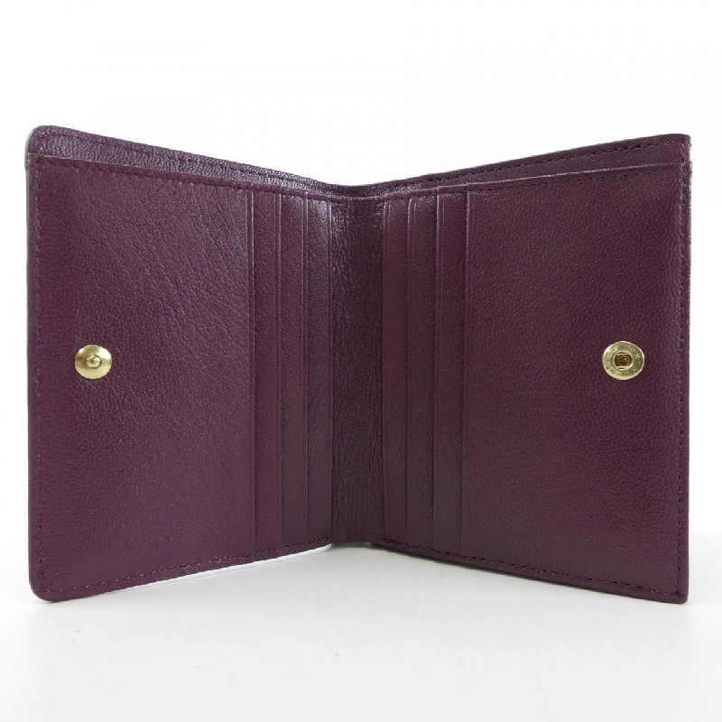 【クーポン対象】Ví SAN HIDEAKI MIHARA 656534