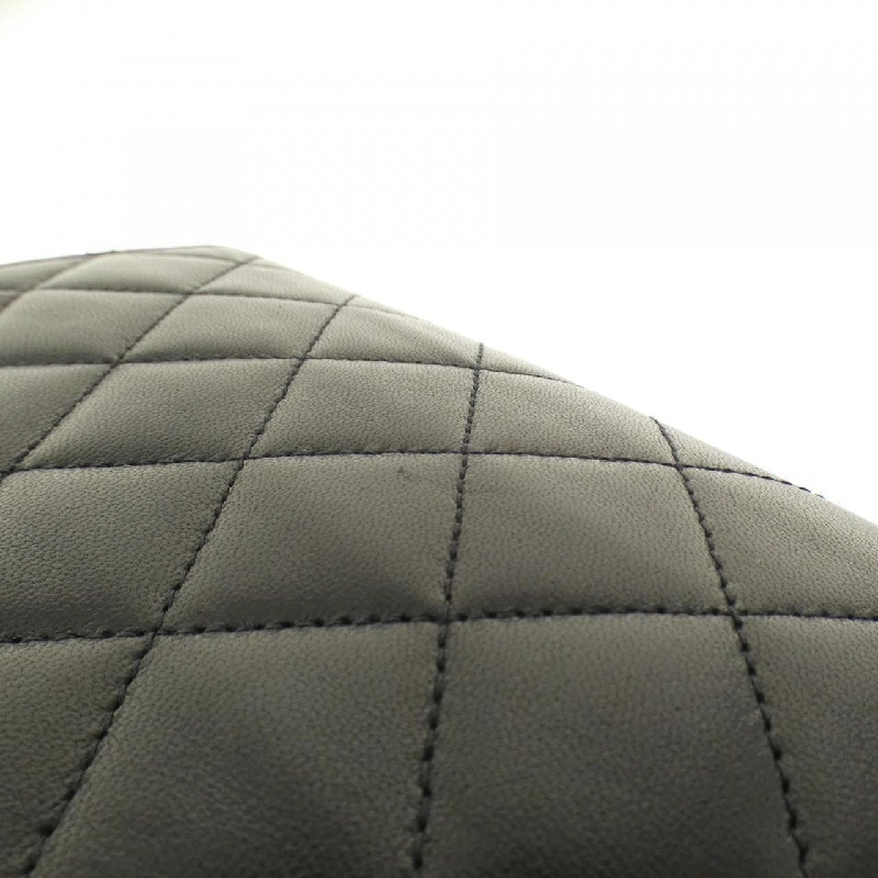 【Vintage】03568 Túi đeo vai 612944