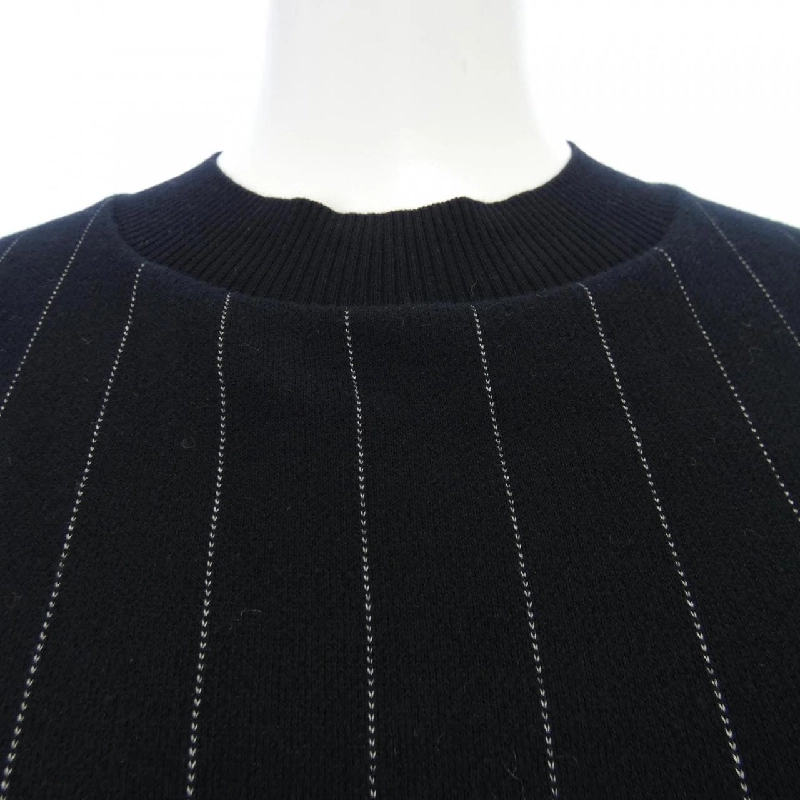 SACAI 25-07666 Đầm - Hàng hiệu Chính hãng 815505