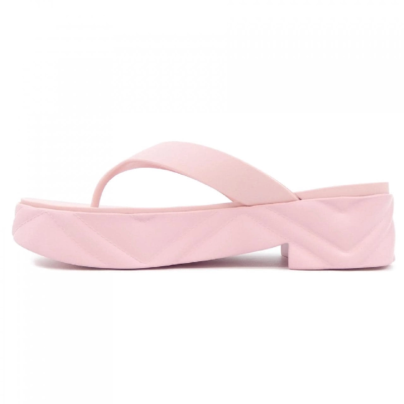 Gucci GUCCI dép 659486