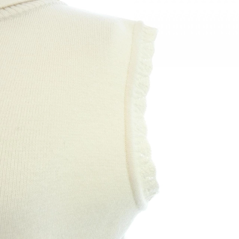 René RENE Áo len - Hàng hiệu Chính hãng 826763