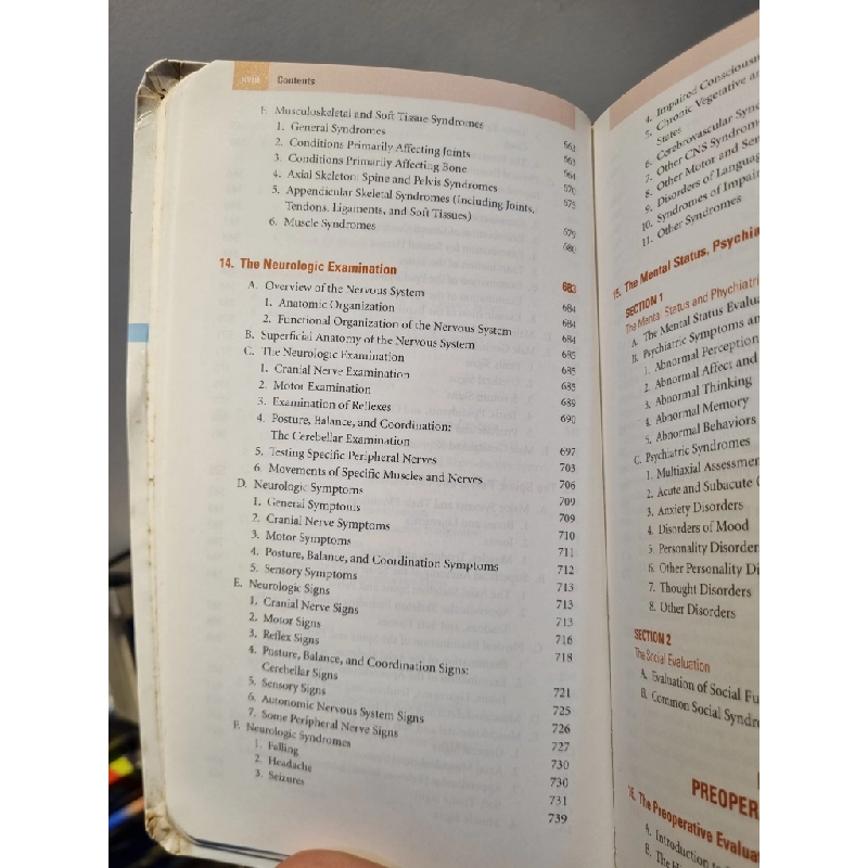 DeGowin's DIAGNOSTIC EXAMINATION - Richard F. LeBlond, Donald D. Brown, Richard L. DeGowin 193860