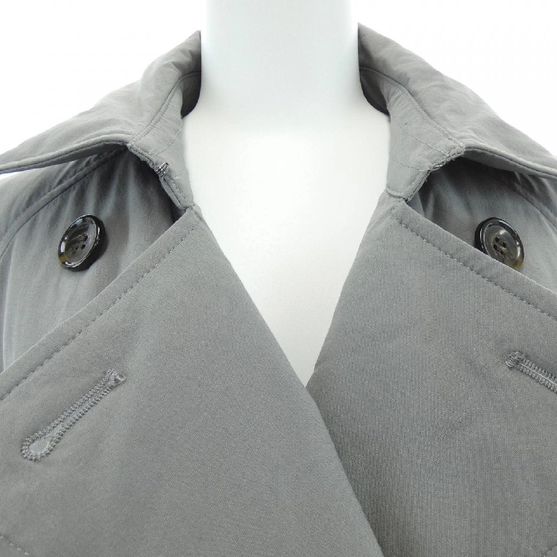 ATELIER SIX Áo khoác lông vũ - Hàng hiệu Authentic 821991