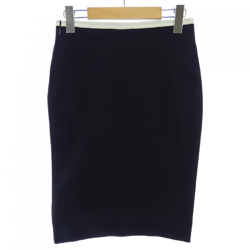 【Mã giảm giá】Váy FENDI 652698