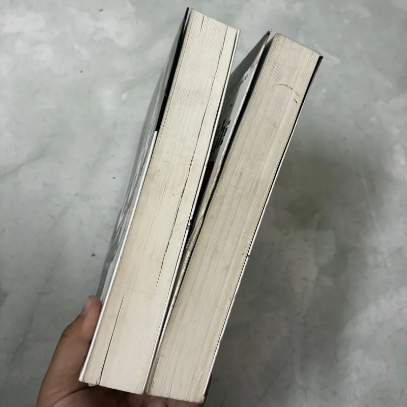 Sách của Lôi Mễ 1040697