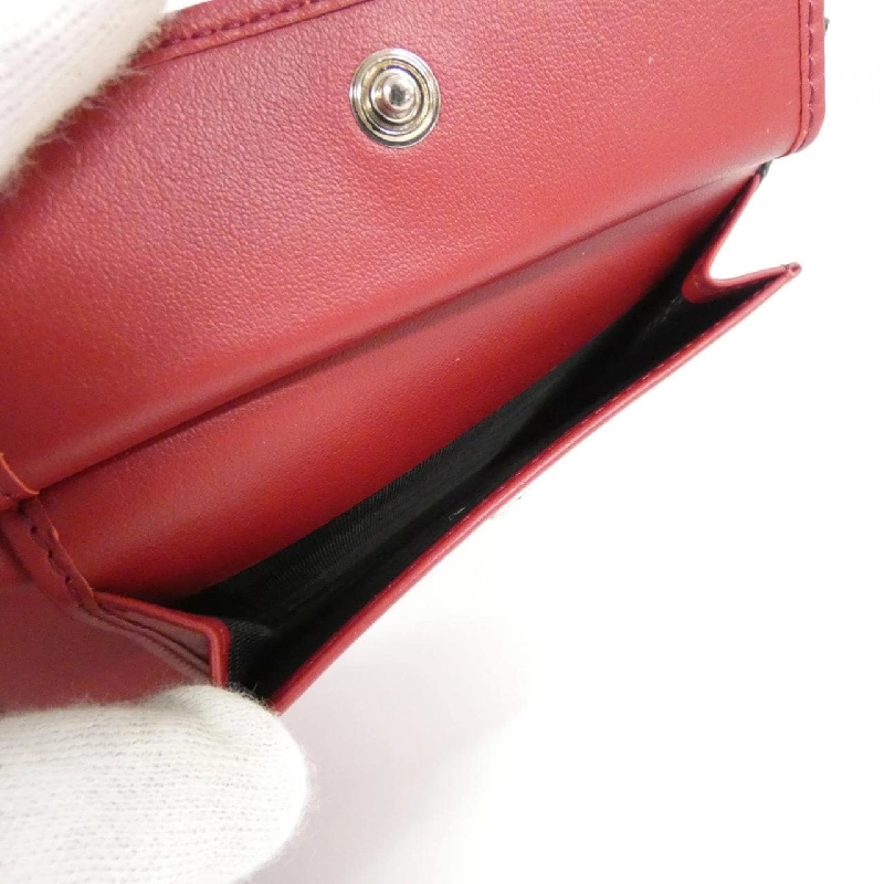 【Sản phẩm mới】Ví Salvatore Ferragamo 66 A065 622596