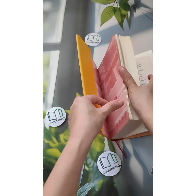 [MIỄN PHÍ BỌC SÁCH] Đại Nam Văn Hiến Sử Thi - Huỳnh Uy Dũng 990173