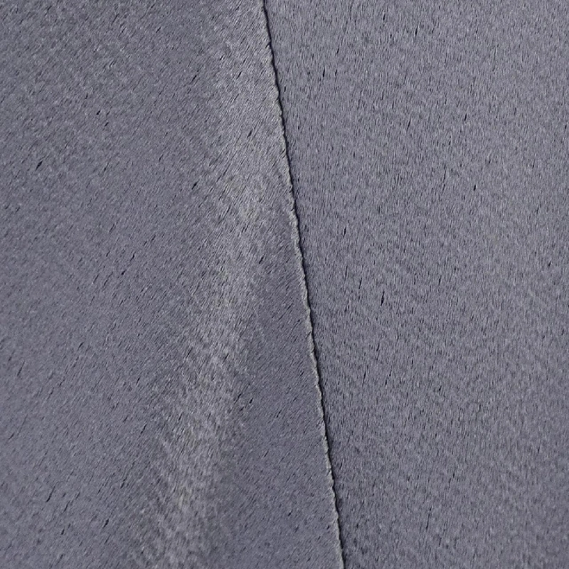 【Mã giảm giá】Váy Maison Margiela 654932