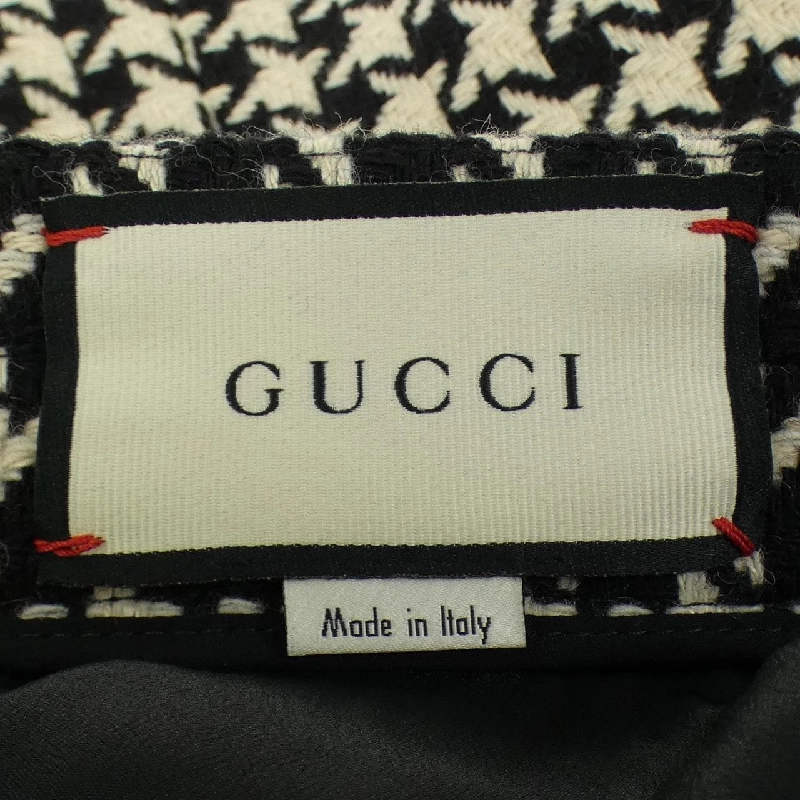 Gucci GUCCI 582744 ZACN2 Váy - Hàng hiệu Chính hãng 812942