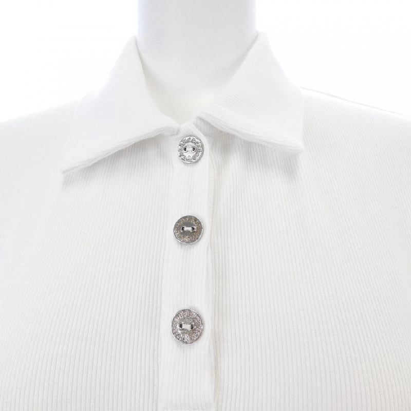 クロムハーツ CHROME HEARTS VINE DAGGER 417196322******079 Váy - Hàng hiệu Authentic 813943