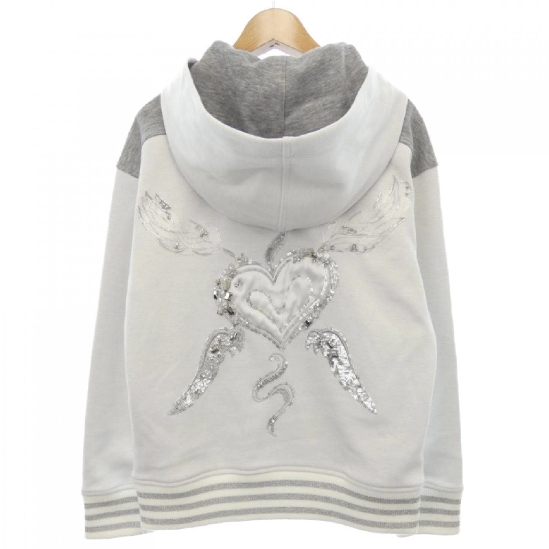 【Mã giảm giá】Áo khoác TAE ASHIDA 646428