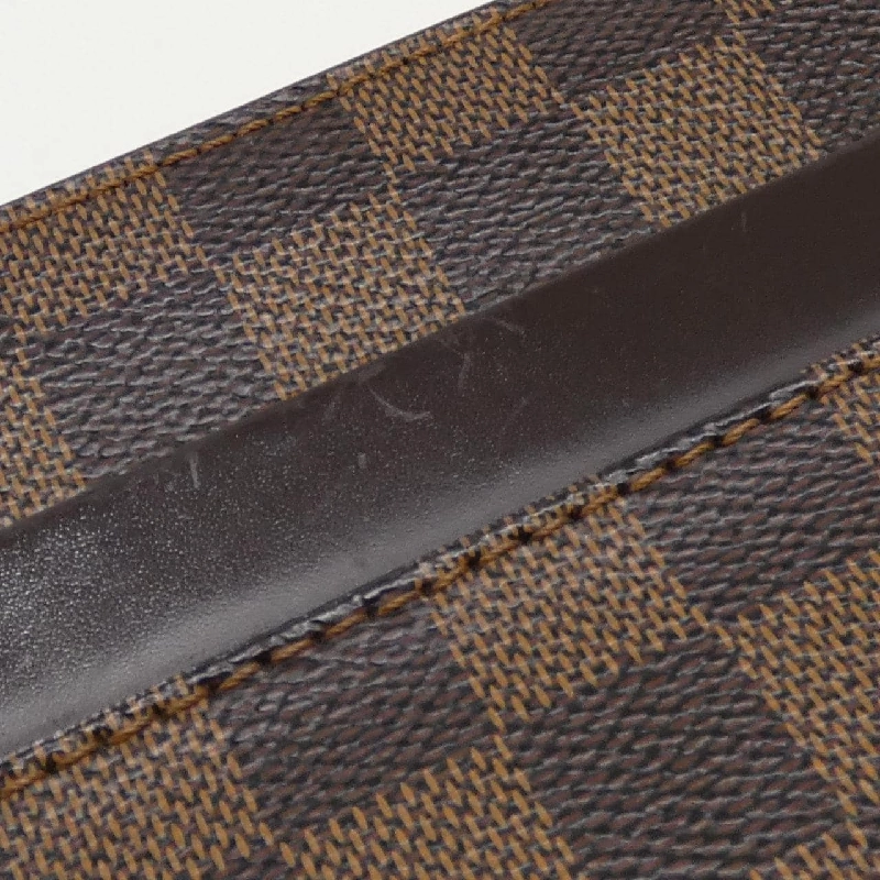 Túi xách Louis Vuitton Damier Saint Louis N51993 608404