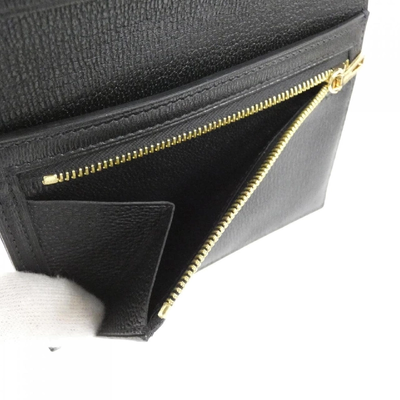 Ví Hermès Béane Compact 047305CC 621309