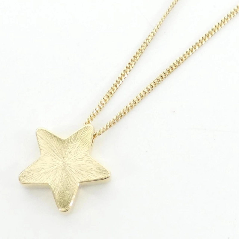 【新品】Chanel ABG573 dây chuyền 625419