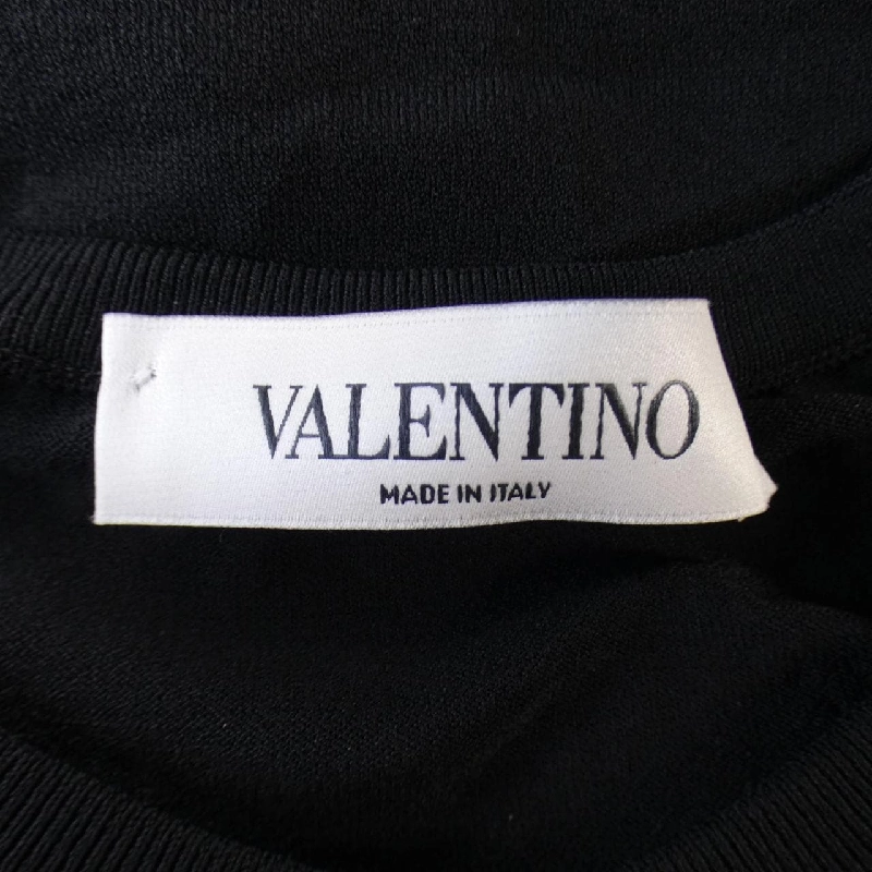 Áo khoác cardigan VALENTINO - Hàng hiệu Authentic 827651