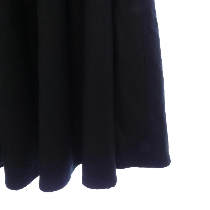 Chân váy MYLAN 647966