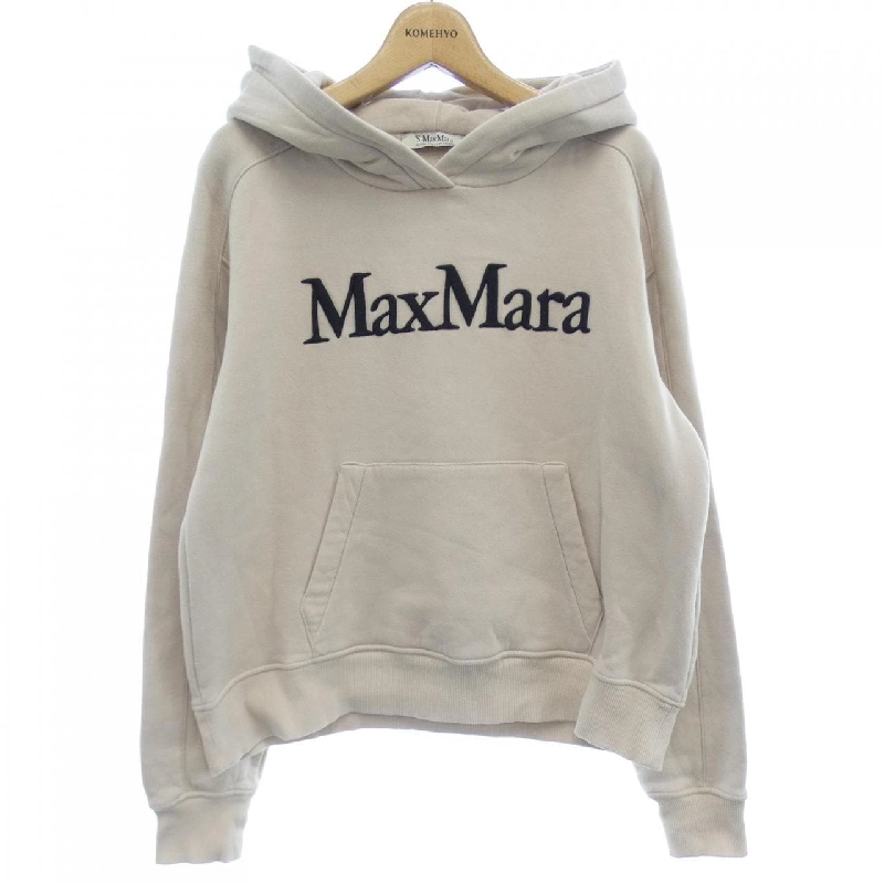 Áo khoác 'S Max Mara 644038