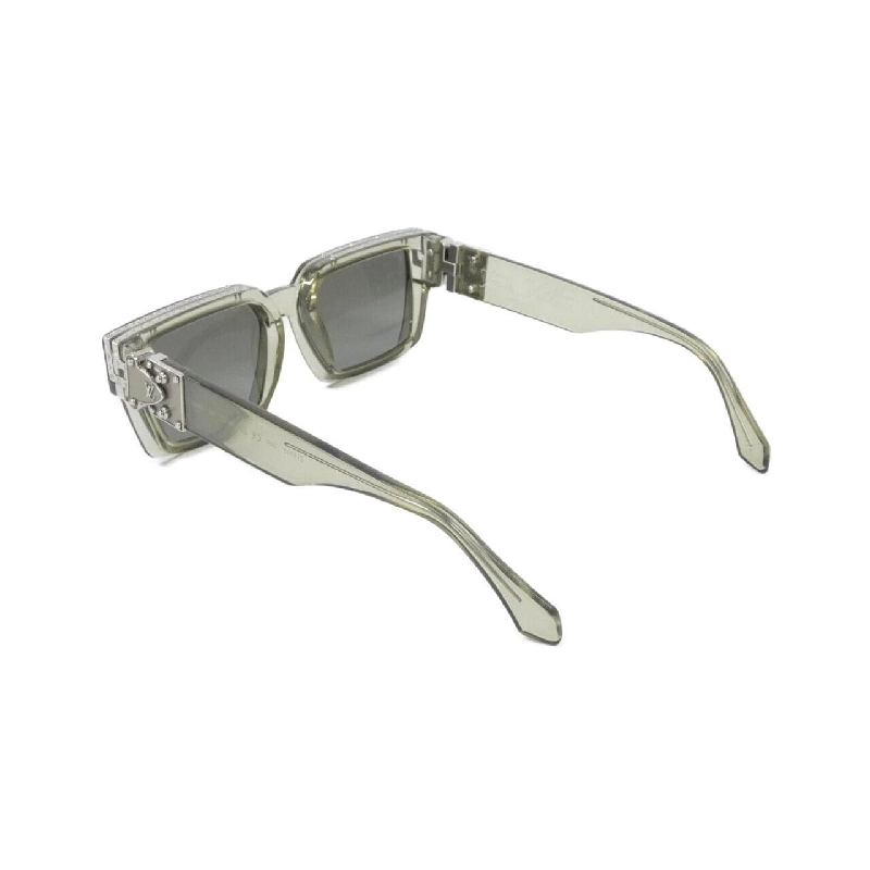 Louis Vuitton 1.1 triệu phú Z1971E Kính mát - Hàng hiệu Chính hãng 807887