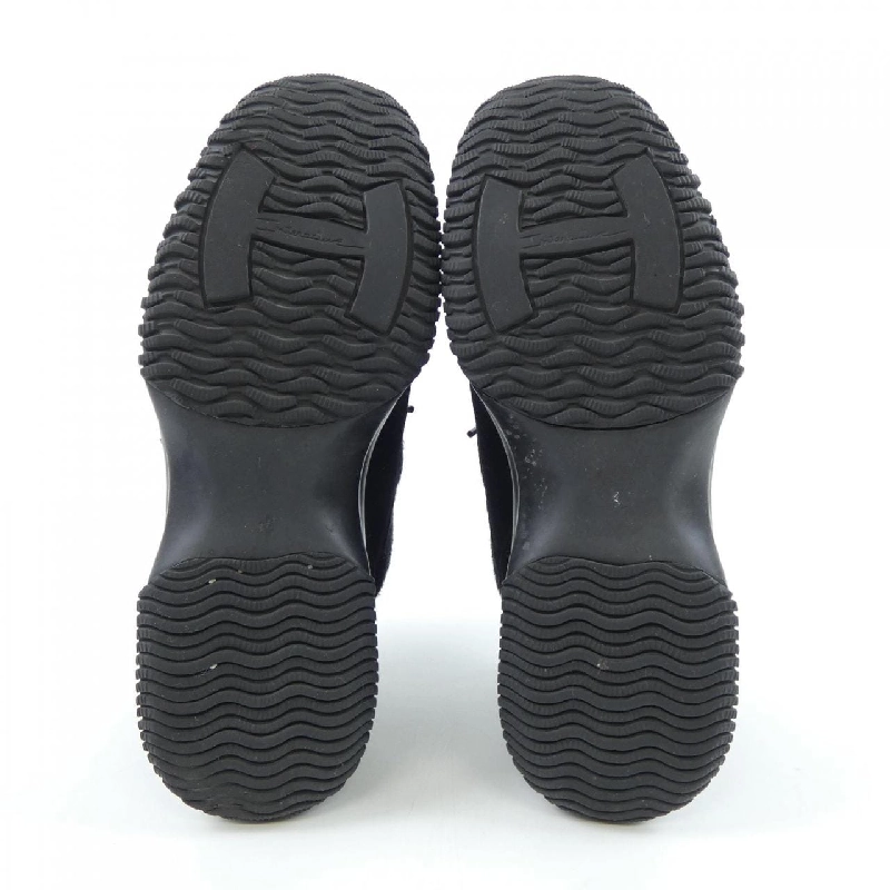 Giày Hogan - Hàng hiệu Authentic 829291