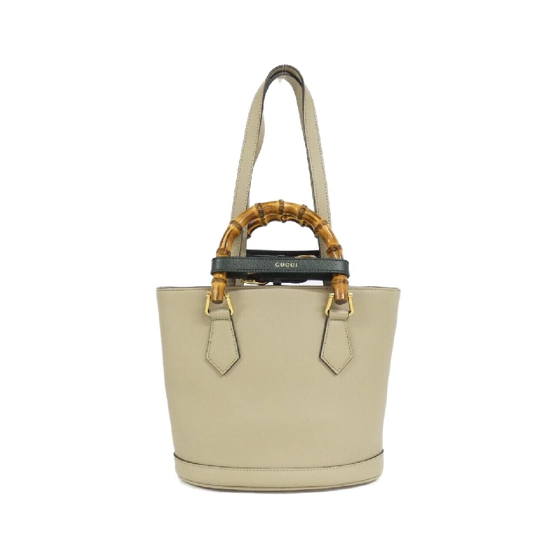 Túi xách Gucci DIANA 750396 FACAG - Hàng hiệu Chính hãng 767151