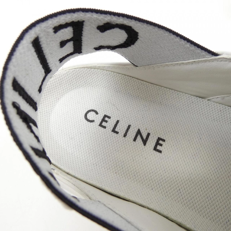 Giày CELINE 363655147C 658560