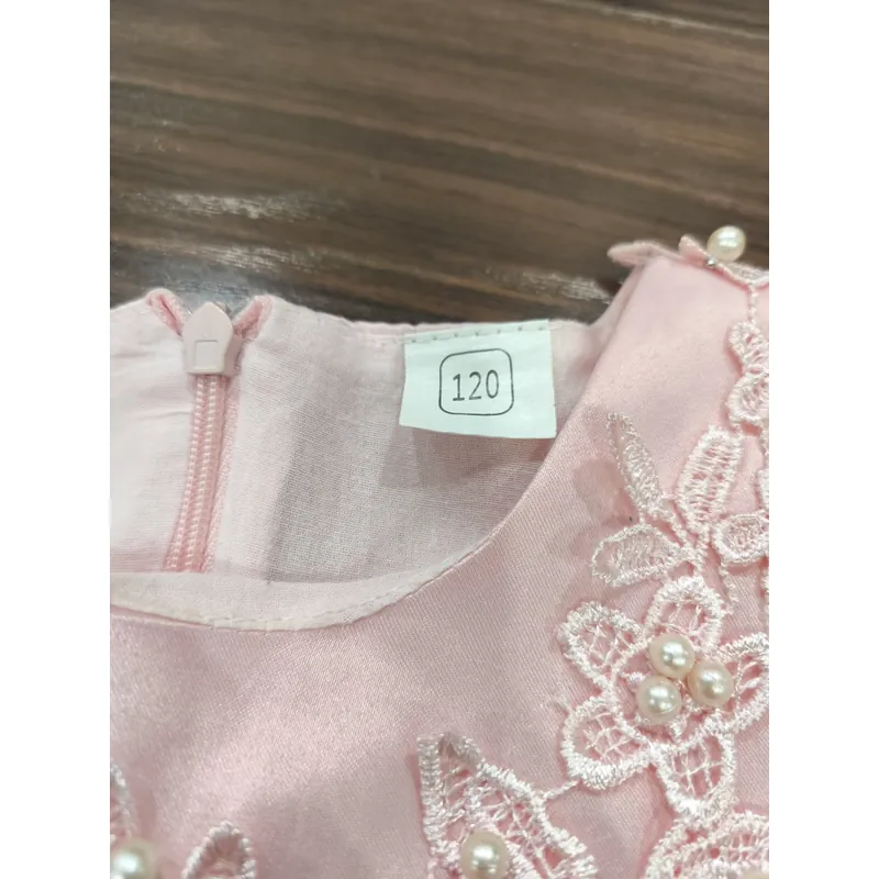 Váy xinh cho bé yêu  734898