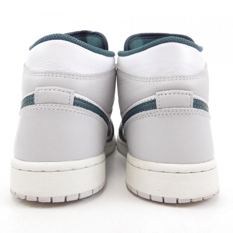 Giày thể thao NIKE JORDAN - Hàng hiệu Authentic 905364