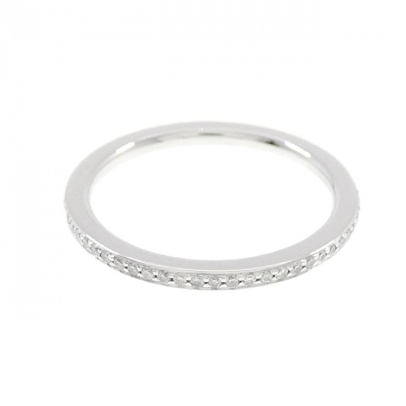 Nhẫn cưới Graph - Hàng hiệu Authentic 840466