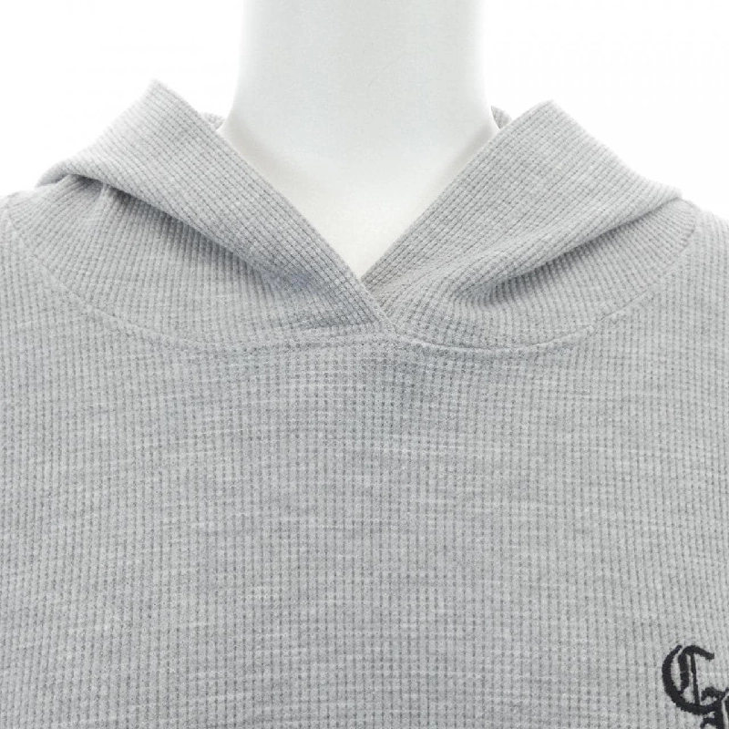 クロムハーツ CHROME HEARTS 417200214******709 Áo khoác - Hàng hiệu Authentic 814630