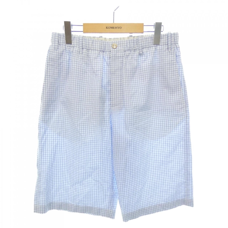 Quần short GUCCI - Hàng hiệu Authentic 892754