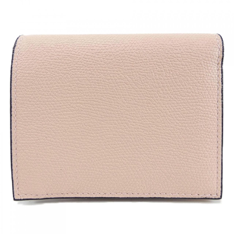 【Khuyến mãi】Ví VALEXTRA 656682