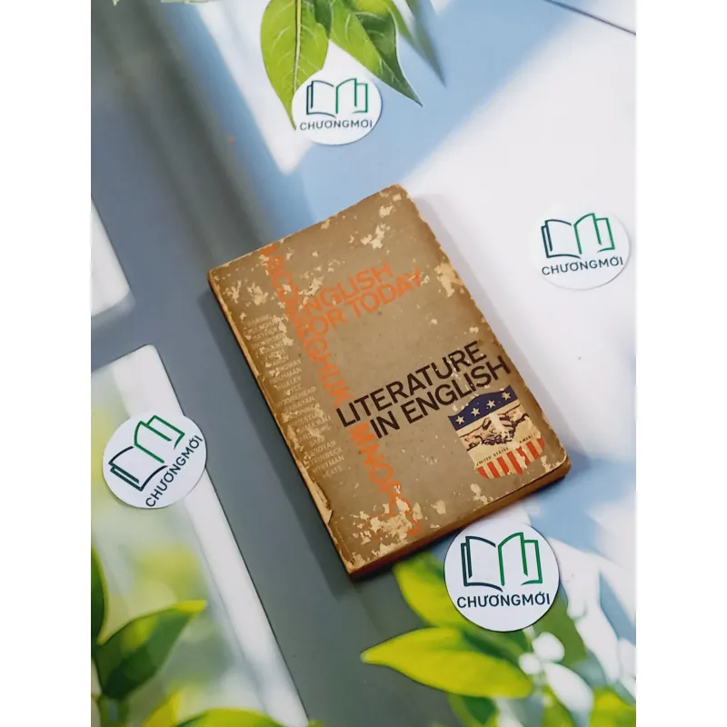 [XƯA] English For Today 6 (1964) - McGraw-Hill 776090