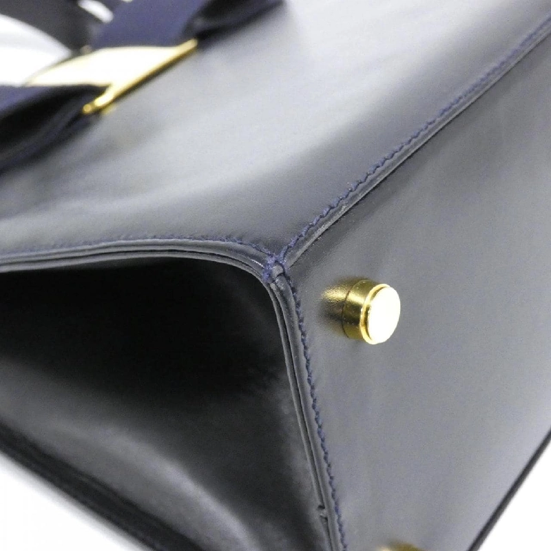 【Vintage】Túi Salvatore Ferragamo 21 4178 615227