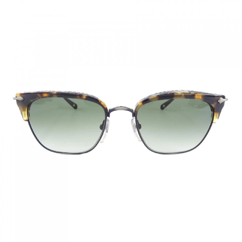 Kính mát CHROME HEARTS - Hàng hiệu Authentic 892609