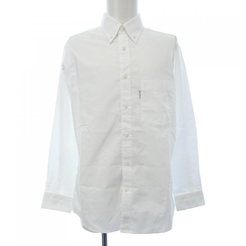 Áo sơ mi MONT BELL - Hàng hiệu Authentic 905806