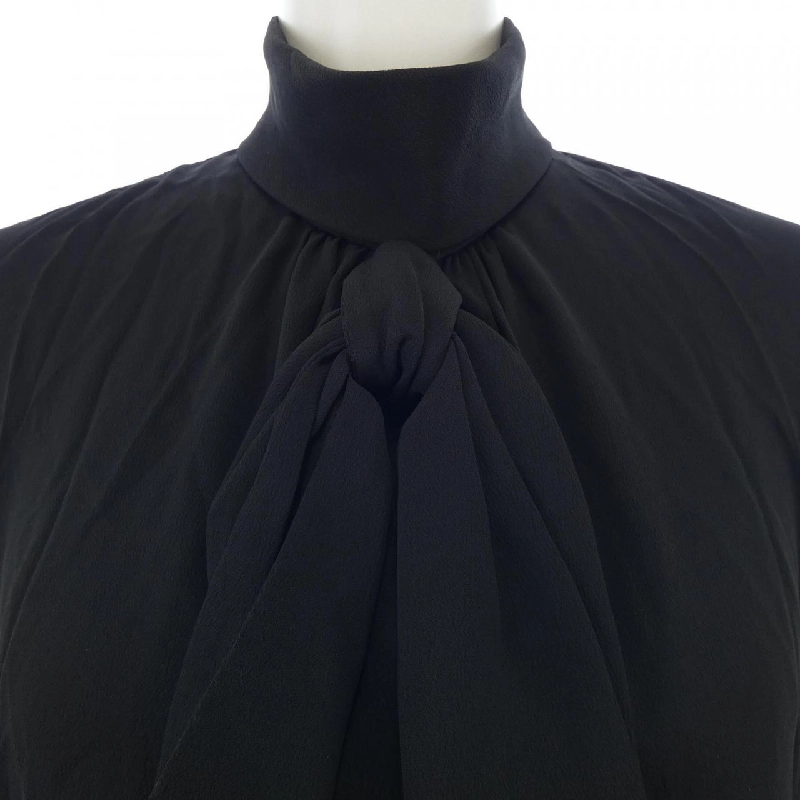 【Mã giảm giá】Celine CELINE Áo 639311