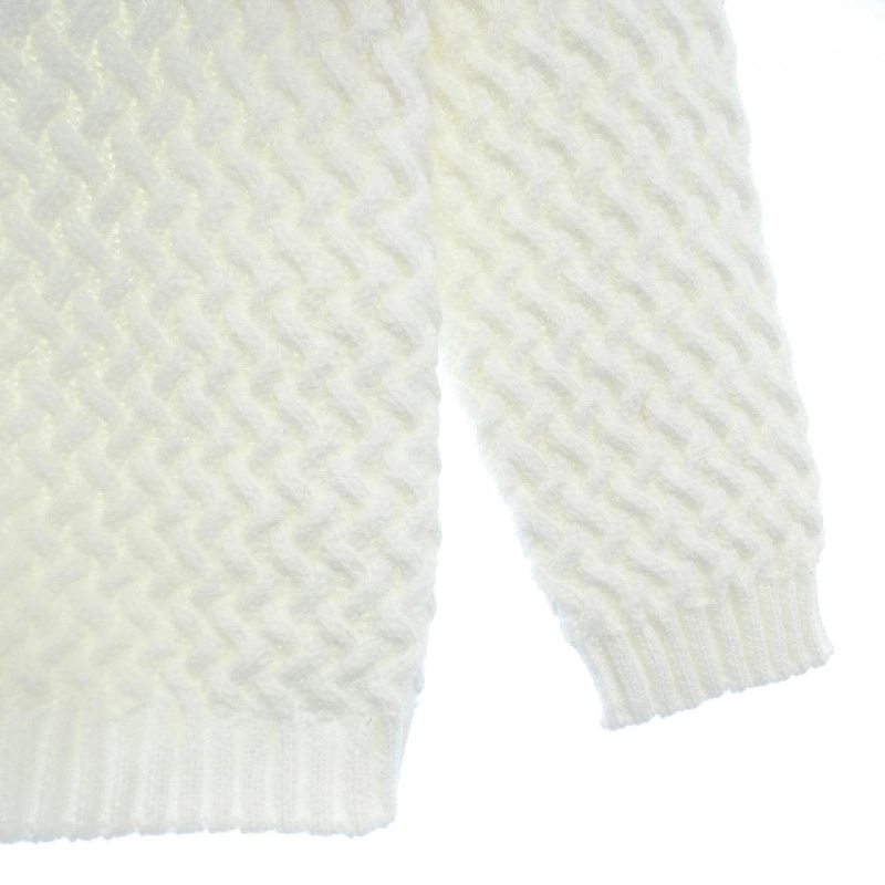 【Mã giảm giá】Áo cardigan 49 Avenue Junko Shimada 49AV.junko shimada 638361