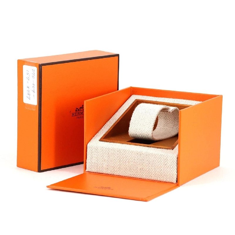 Đồng hồ HERMES Kelly GP GP Quartz - Hàng hiệu Chính hãng 876602