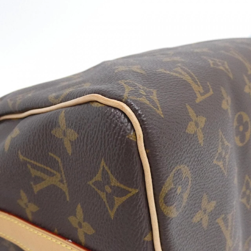 Túi xách Boston Louis Vuitton Monogram Speedy Bandoulière 25cm M41113 615086