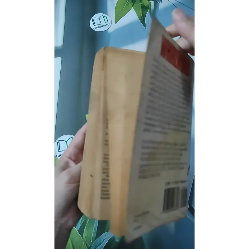 [MIỄN PHÍ BỌC SÁCH] [XƯA] Whirlwind (1986) - James Clavell 1027179