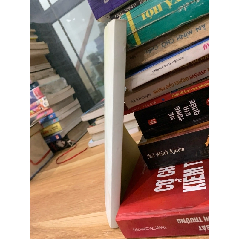 Người đức dạy con học các quy tắc -Annette Kast -Zahn 751097