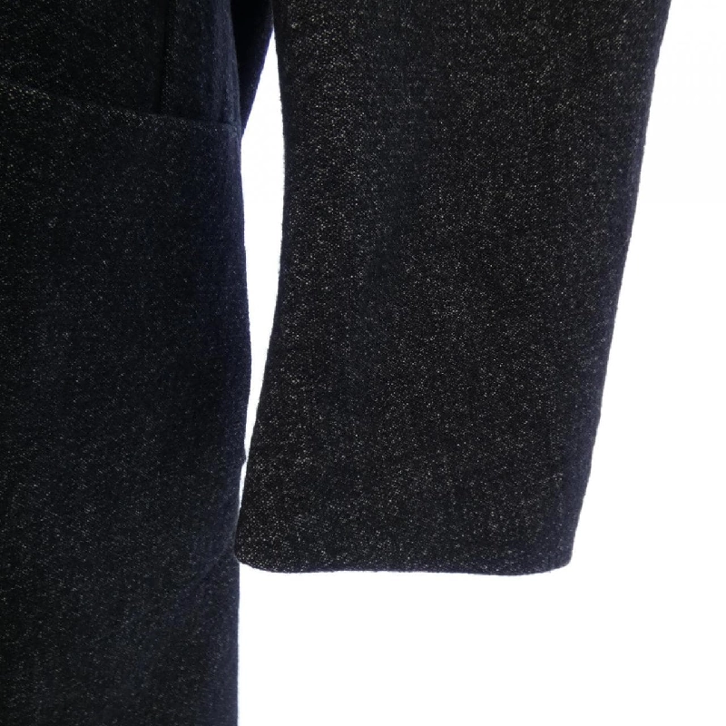 Maison Margiela 51AA013148078 Áo khoác Chester - Hàng hiệu Authentic 814116