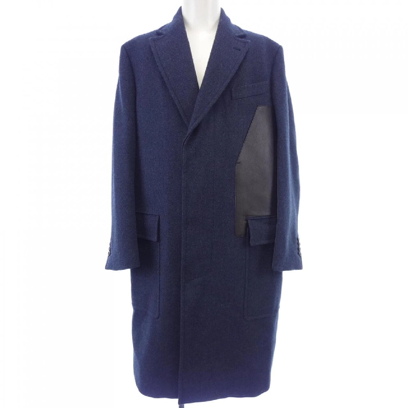 HERMES 361220H4 Áo khoác - Hàng hiệu Chính hãng 887777