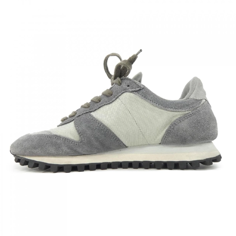 Giày sneaker NOVESTA - Hàng hiệu Authentic 829289