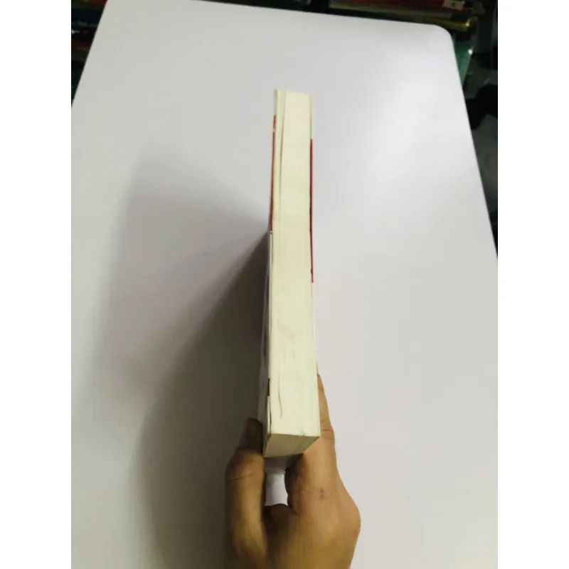 CHA GIÀU CHA NGHÈO 749239