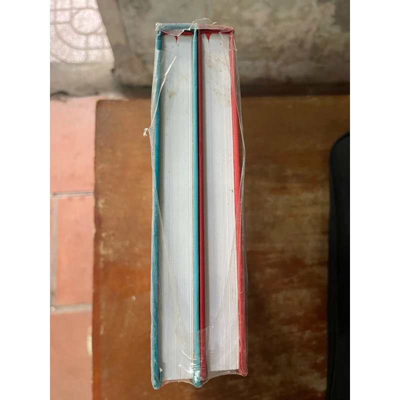 Phong thuỷ chọn hướng nhà tăng hạnh phúc 470270