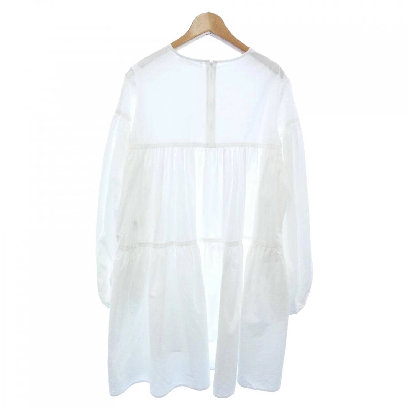 Yoko Chan YCB-521-240 Áo - Hàng hiệu Chính hãng 818722